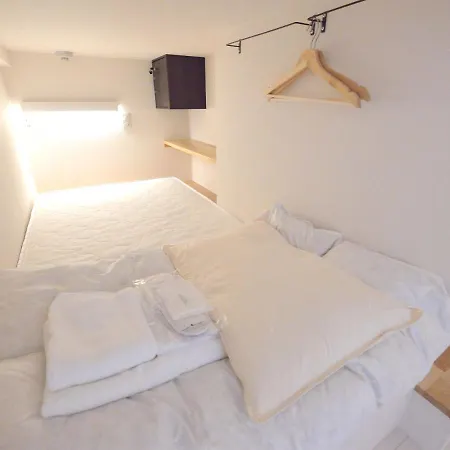ゲストハウス岐阜羽島心音 Guest House Gifuhashima Cocone Exterior photo